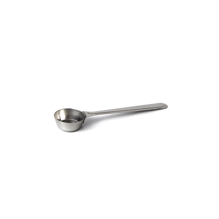 Measuring Spoon Metal