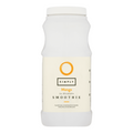 Simply Mango Smoothie Mix 1 Litre