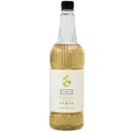 1 Litre bottle of Simply Vanilla Syrup for coffee and beverages