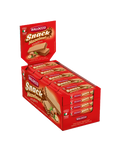 Balocco Wafers Hazelnut 30 x 45g