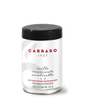 Carraro 1927 Italian Coffee Beans 250g Tin