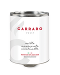 Carraro 1927 100% Arabica Italian Espresso Coffee Beans