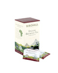 Birchall English Breakfast Tea
