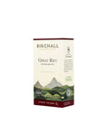 Birchall Great Rift Prism Tea Bags